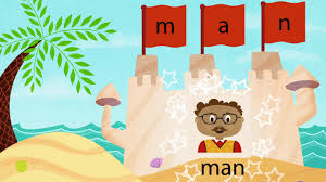 At the time of this review, this updated app. Learn More About The Proven Learn To Read Program For Ages 2 8 Homer Reading Youtube