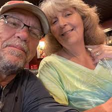 BUFFALO, SC WILLIAM PHILLIP GALLMAN William Phillip Gallman, age 51, of  Gist Bridge Rd., Buffalo, passed away Thursday, June 26, 2025. Phillip was  born in Union, April 6, 1974, a son of