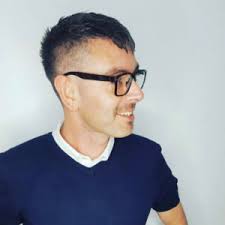 At a meaningful date, one would need their hair to stay in shape for long periods of time. Men S Hair Cuts Cardiff Hair Salon Michelle Marshall Salon