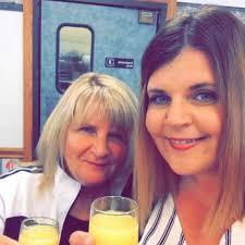 Profile for All That Glistens Events