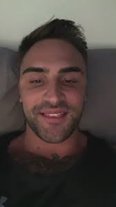 I’m not sorry 🤷‍♂️😂😎