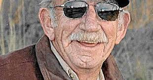 Nathan Scribner's Instagram, Twitter & Facebook