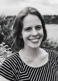 English Department Faculty/Staff Detail