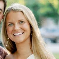 Clare Fairclough McKee