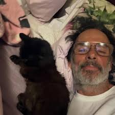 James Kelch (@jameskelch) • Threads, Say more