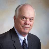 John Cain Email & Phone Number