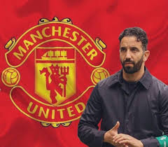 🚨 𝐎𝐅𝐅𝐈𝐂𝐈𝐀𝐋: Vinicius Jr wins the 𝐅𝐈𝐅𝐀 𝐓𝐡𝐞 𝐁𝐞𝐬𝐭 Award as  Player of the Year 2024! 🏅 The Award from FIFA is voted with following  criteria: ◉ 25% of votes from national