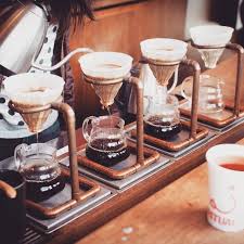 Ink361 The Instagram Web Interface Kopi Resep Kopi Kafe