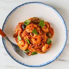 Pin On Seafood