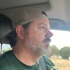 Fantasy Baseball Creators