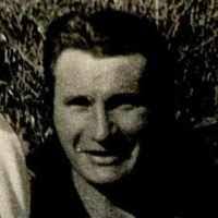 Almon Francis BESSON (1908–1982) • FamilySearch