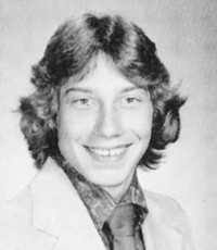 Classmates-C.S. Mott 1979