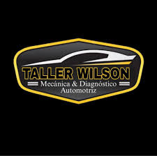 Centro De Diagnostico Automotriz Wilys (Taller)