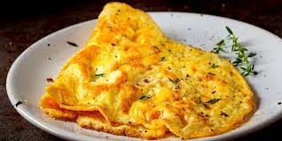 Check spelling or type a new query. Bergantung Cara Mengolahnya Ini Kalori Telur Dadar Untuk Sarapan