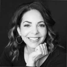 Michelle Faison's Instagram, Twitter & Facebook