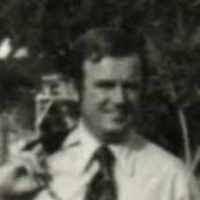 Scott Heaton's Instagram, Twitter & Facebook