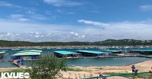 Once your boat is picked up, you will receive a receipt to use on your tax return for that year. Ships Sink During Trump Boat Parade In Austin Law Crime