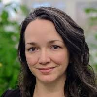 Katie Ochoa's Instagram, Twitter & Facebook