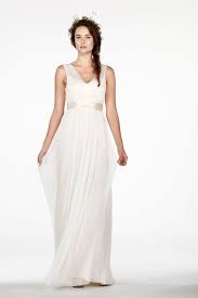 With so many options and designs out there, you may have the urge to. Saja Wedding Dresses