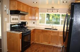 cheap cabinets and more quality for