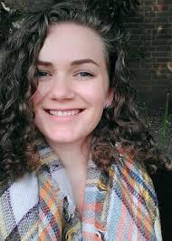 Claudia Richards's Instagram, Twitter & Facebook