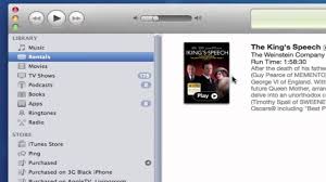 On the basis of sex. Sync Rented Movies From Itunes To Apple Devices Youtube