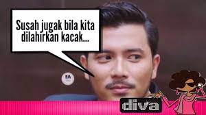 Apa saja jenis kayu aquascape di sekitar kita yang mudah didapat? Carian Google Kayu Paling Popular Meriah Di Media Sosial Youtube