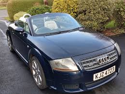 Image result for Moro Blue 2006 TT