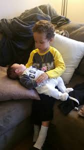 Warren Bostick (@BostickWarren)