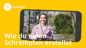 Kostenlose arbeitsblätter für die grundschule. Reizwortgeschichte Learnattack