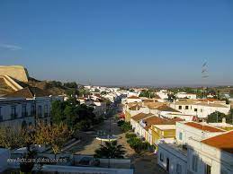 We found 869 holiday rentals — enter your dates for availability. Castro Marim Algarve Portugal