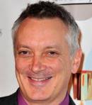 Kevin Deters (visual voices guide)