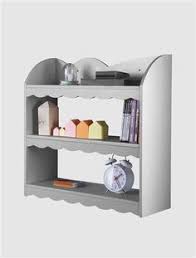 Le meilleur produit de l'année. 47 Idees De Etageres Murales Etageres Murales Etagere Parement Mural