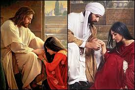 Image result for raqs e bismil