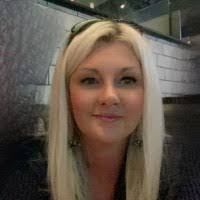 Tina Kozma's Instagram, Twitter & Facebook