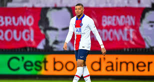 They were the best team in that rank of the competition with 77 points, and now they can try to stay at least 2 years in a row in the elite rank. Khqukgvjkmx8vm