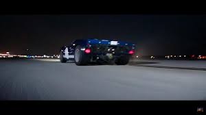 Un'opera adrenalinica, graffiante e commovente con un duo di attori dall'alchimia perfetta. The First Trailer For Le Mans 66 Aka The Ford Vs Ferrari Movie Is Out Top Speed