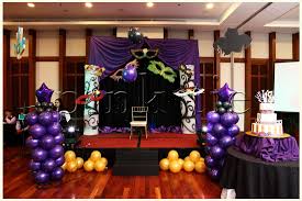 Draped in mystery, intrigue, and decadence, it's nothing short of magical. Masquerade Party Ideas 18th Birthday Party Pink Tie Party Masquerade Party Decorations 18th Birthday Party Masquerade Party