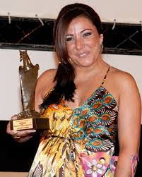 Pensavo di svenire, ricorda antonella ferrari, oggi che il suo sogno è diventato realtà, visto che domenica 29. Antonella Ferrari