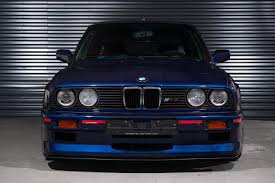 316i m40 show details set. Motorsport24 For Sale Bmw M3 E30 Sport Evolution Facebook