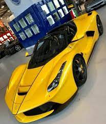 100 Ferrari Car Ideas In 2021 Ferrari Ferrari Car Super Cars