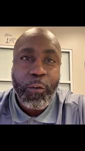 Who couldn't go for a little more joy in todays world?, Thanks Pastor  Clydell Coates for hopping