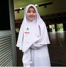 Pin On Neng Gelis
