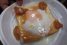 Kuih cincin diperbuat daripada gula, gula nipah/gula apong, tepung beras, minyak masak, air dan gula melaka. Saje Suka Suka Resepi Roti Goyang Aka Roti Titap Yang Simple