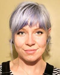 Alex Horsman's Instagram, Twitter & Facebook