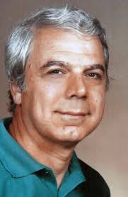 Racine Obituaries: January 2015