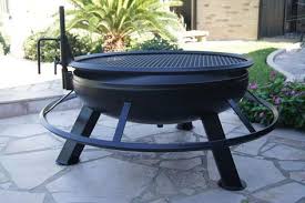 We did not find results for: 50 Best Cowboy Fire Pit Grill Ideas
