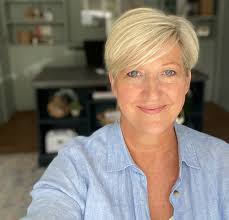 Michelle Last, Independent Stampin' Up! Demonstrator