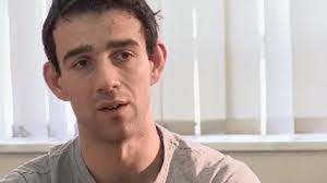 Grammar matters: 7.1 Subject learning in schools