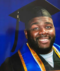 Aarick Flemming, I'm 31 years old looking to meet new people. It's my first  time